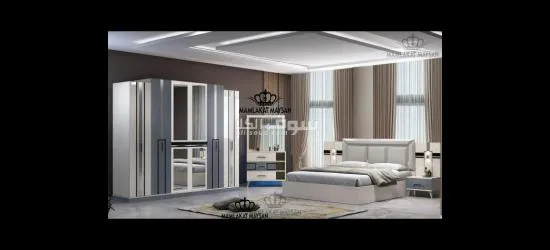 احدث الغرف الترکیا - 8
