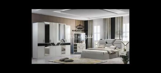 احدث الغرف الترکیا - 9
