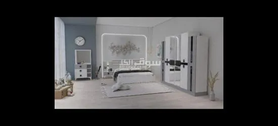احدث الغرف الترکیا - 12
