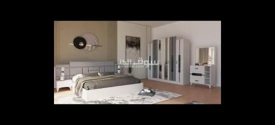 احدث الغرف الترکیا - 13