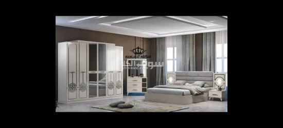 احدث الغرف الترکیا - 15