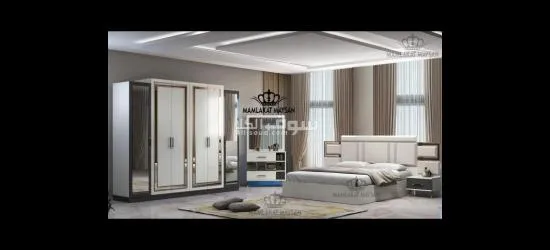 احدث الغرف الترکیا - 20