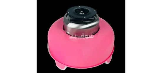 صانعة شعر بنات فرح نفسك و أهلك و جهالك و أطلبها الان الكميه محدوده - 4