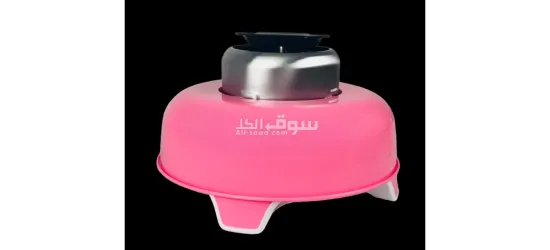 صانعة شعر بنات فرح نفسك و أهلك و جهالك و أطلبها الان الكميه محدوده - 5