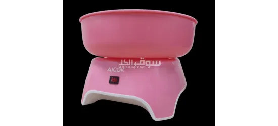 صانعة شعر بنات فرح نفسك و أهلك و جهالك و أطلبها الان الكميه محدوده - 6