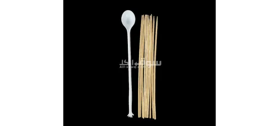 صانعة شعر بنات فرح نفسك و أهلك و جهالك و أطلبها الان الكميه محدوده - 9