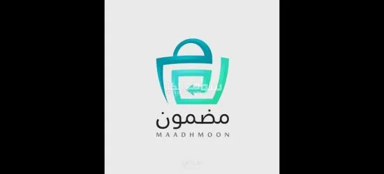 صانعة شعر بنات فرح نفسك و أهلك و جهالك و أطلبها الان الكميه محدوده - 15