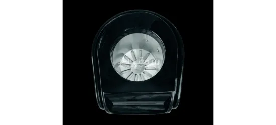 محضرة شامية سهلة - 2