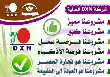 عمل حر من موبايلك تزيد دخلك المادي - 11