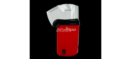 محضرة شامية سهله - 5