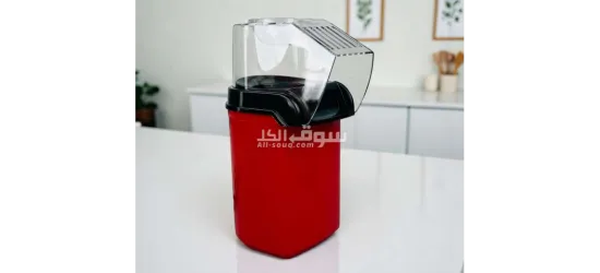 محضرة شامية سهله - 7