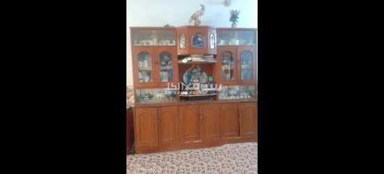 معرض كبير للييع