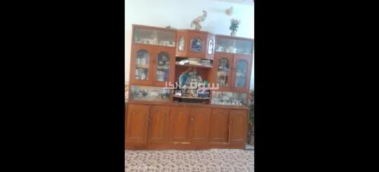 معرض كبير للييع - 2