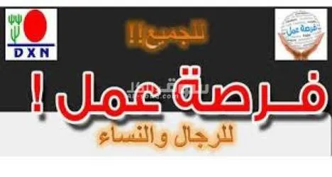 عمل حر من الموبايل واتب بالدولار