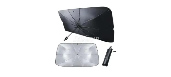 جمع أنحاء العراق