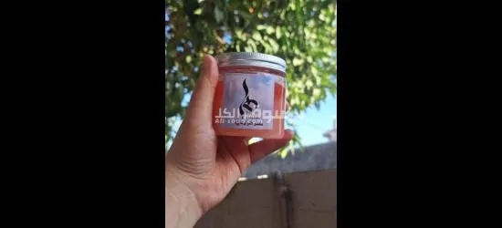 مقشر فراوله - 3