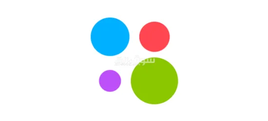 Hilfe für ganz Österreich