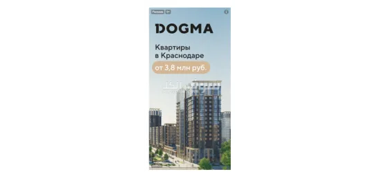 ✨S✨،Parc de jeux et barrière de sécurité avec Panier de Basket et 30 balles