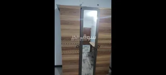 شارع محمد القاسم مقابل مخازن تويوتا شارع المخازن