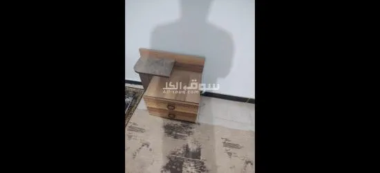 شارع محمد القاسم مقابل مخازن تويوتا شارع المخازن - 2