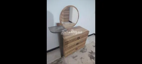 شارع محمد القاسم مقابل مخازن تويوتا شارع المخازن - 3