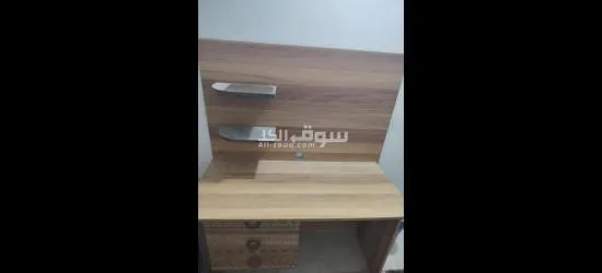 شارع محمد القاسم مقابل مخازن تويوتا شارع المخازن - 4
