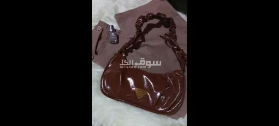 حقيبة يد نسائية - 2