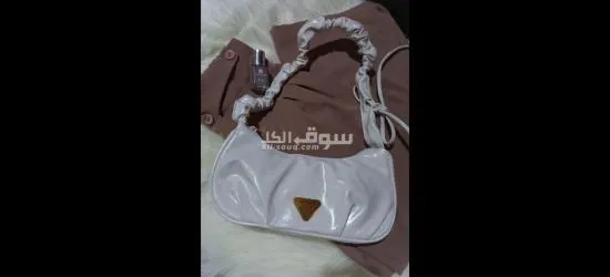 حقيبة يد نسائية - 3