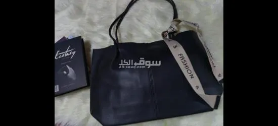 حقائب يد نسائية