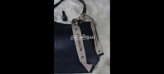 حقائب يد نسائية - 2