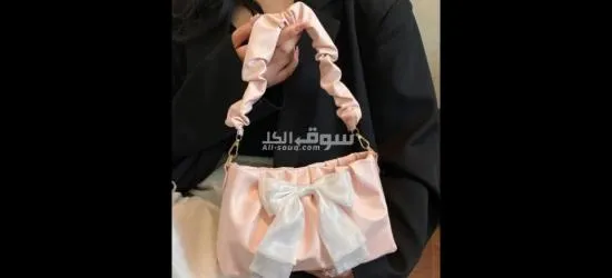 حقائب يد نسائية - 3