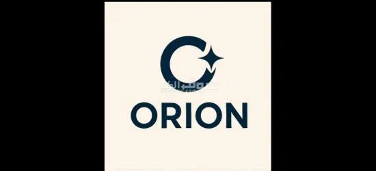 مصمم لوقو احترافي