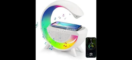 سبيكر بلوتوث