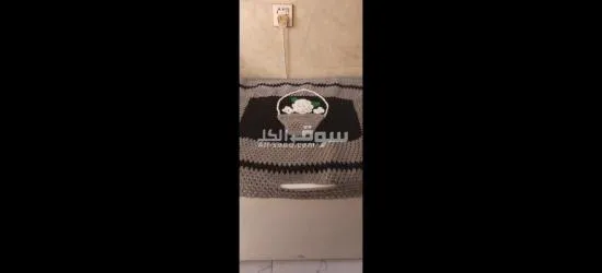 كروشه - 4