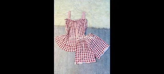 بجامة كيوت بالوان ورسومات مختلفة🎀💅🏻💕 - 2