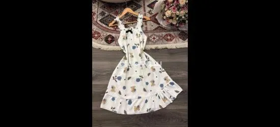 بجامة كيوت بالوان ورسومات مختلفة🎀💅🏻💕 - 6