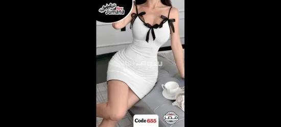 بجامة كيوت بالوان ورسومات مختلفة🎀💅🏻💕 - 10