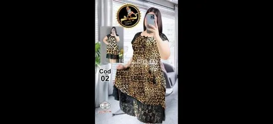 بجامة كيوت بالوان ورسومات مختلفة🎀💅🏻💕 - 14