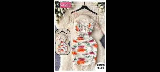 بجامة كيوت بالوان ورسومات مختلفة🎀💅🏻💕 - 17