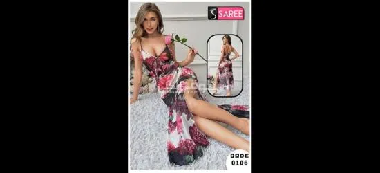 بجامة كيوت بالوان ورسومات مختلفة🎀💅🏻💕 - 18