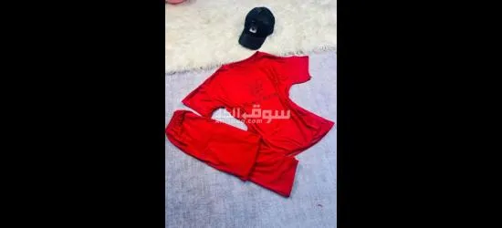 بجامة كيوت بالوان ورسومات مختلفة🎀💅🏻💕 - 20