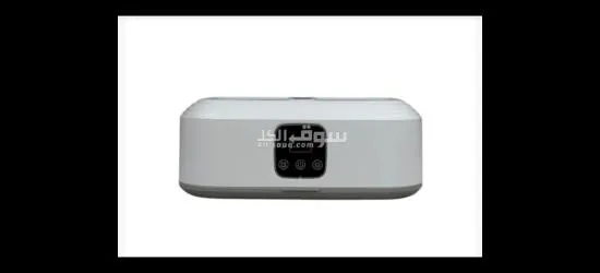 جهاز تنشيف الملابس