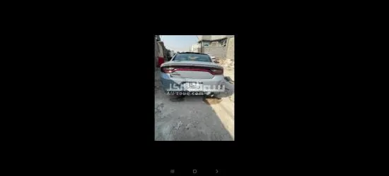 ابيع مستعجل