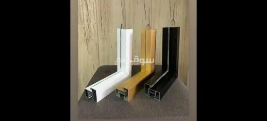 تهران  بازار یراق الات دلشاد 0129598553 - 11