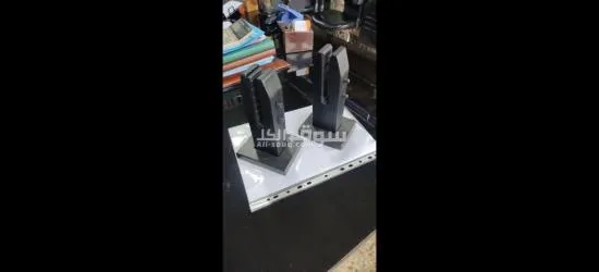 تهران  بازار یراق الات دلشاد 0129598553 - 14
