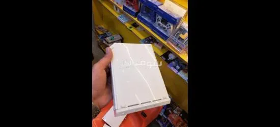 wii وي مهكر بيه 100 لعبه