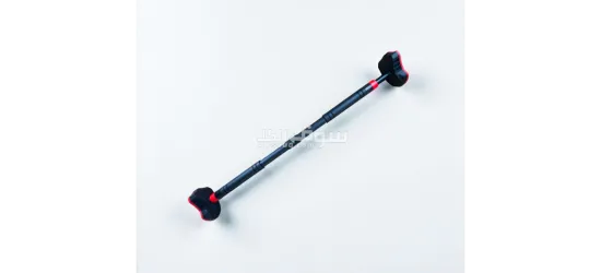 عقلة جدارية ذكية تحول بيتك إلى نادي رياضي 💪