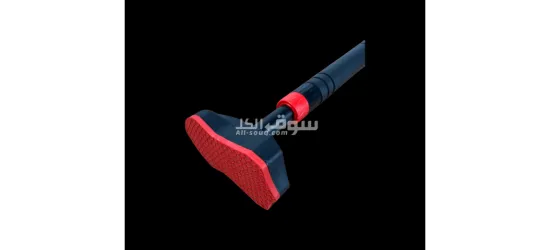 عقلة جدارية ذكية تحول بيتك إلى نادي رياضي 💪 - 2