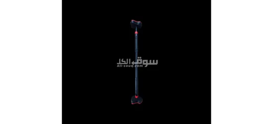 عقلة جدارية ذكية تحول بيتك إلى نادي رياضي 💪 - 3