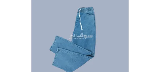 أم الكبر والغزلان - 2